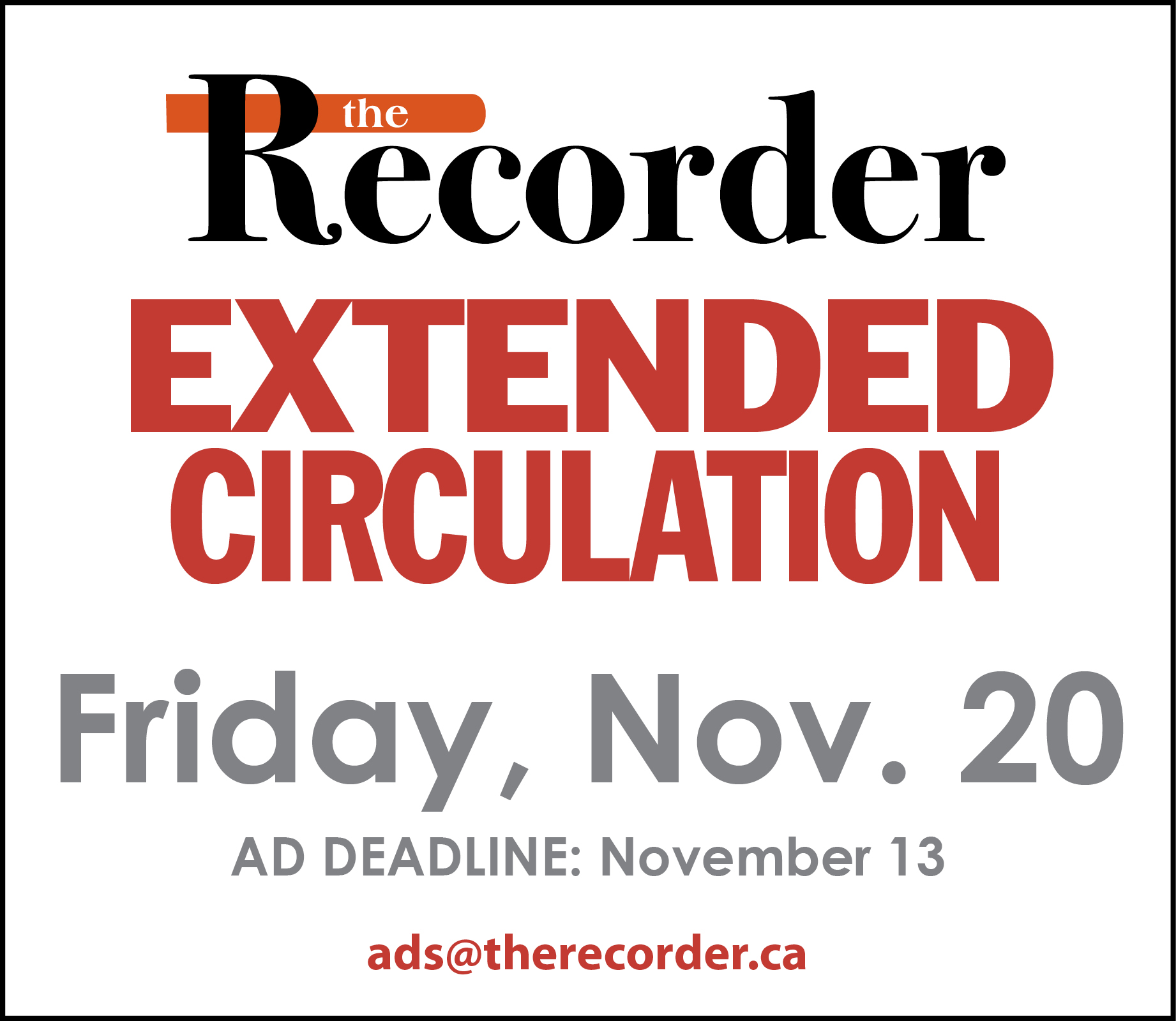 BR extended Nov 2026