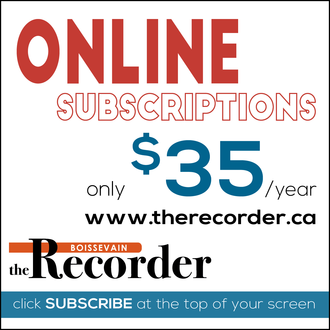 BR_online sub $35