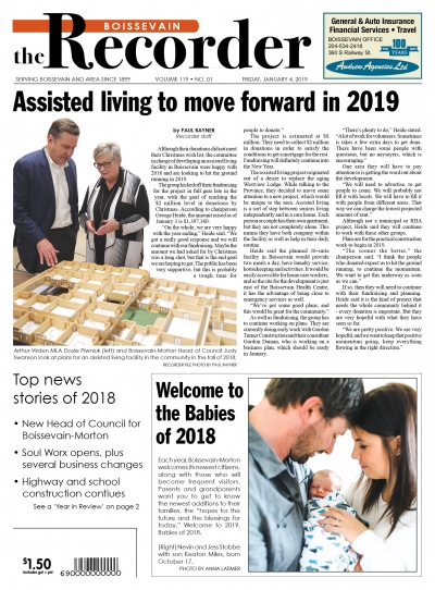 January 4, 2019