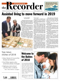 January 4, 2019