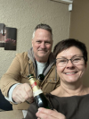 Olson’s Liquor and Water to move to Co-op Home Centre
