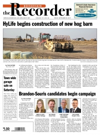 September 20, 2019
