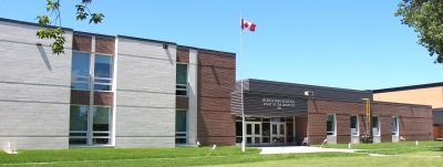 TMSD dealing with 2% drop in provincial funding