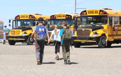 Tightened restrictions on gatherings now in effect