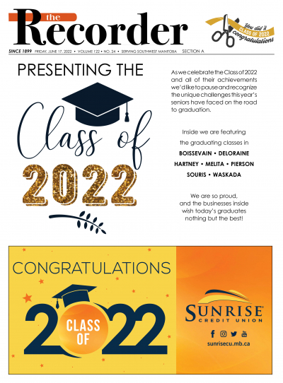 June 17, 2022
