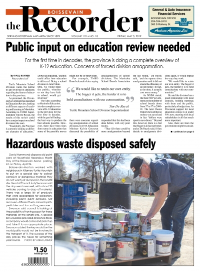 May 3, 2019