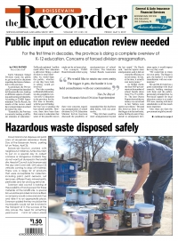 May 3, 2019