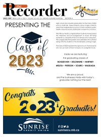 June 16, 2023