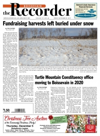 November 29, 2019