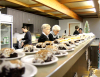 Senior Services welcomes Christmas and community