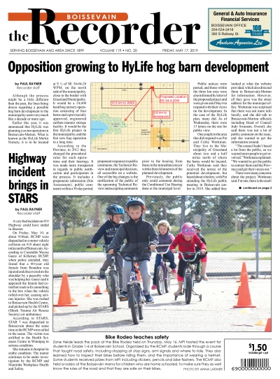 May 17, 2019