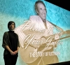 “Please Bring Your Guitar” documents the life of country western singer and yodeler, Russ Gurr, through the eyes of his granddaughter, Julie Watt of Boissevain. 