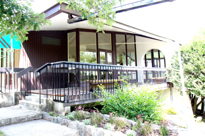 Turtle Mountain receives $1.048 million in funding