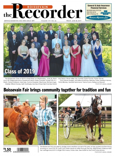 June 28, 2019
