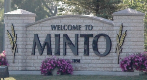 Minto awards first grants from Campbell estate