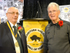 Bob Caldwell and Ivan Strain in Class of 2026 for Manitoba Hockey Hall of Fame
