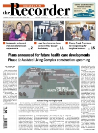 April 26, 2019