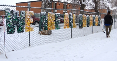 Humboldt tragedy hits home