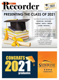 June 18, 2021