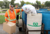 After 33 years, T &amp; S Recycling ending curbside pickup