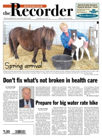 April 20, 2018