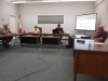 2020 budget revised due to COVID-19