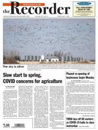 May 1, 2020