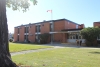 Teachers headed back to classroom June 1
